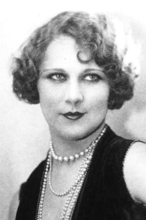 Louise Lovely photo