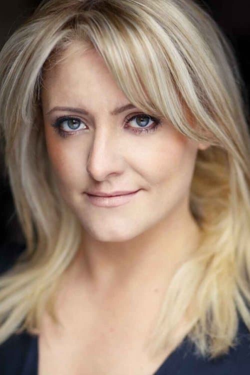 Louise McCarthy photo
