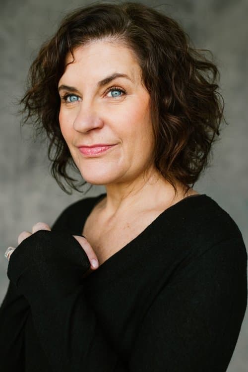 Louise Proulx photo