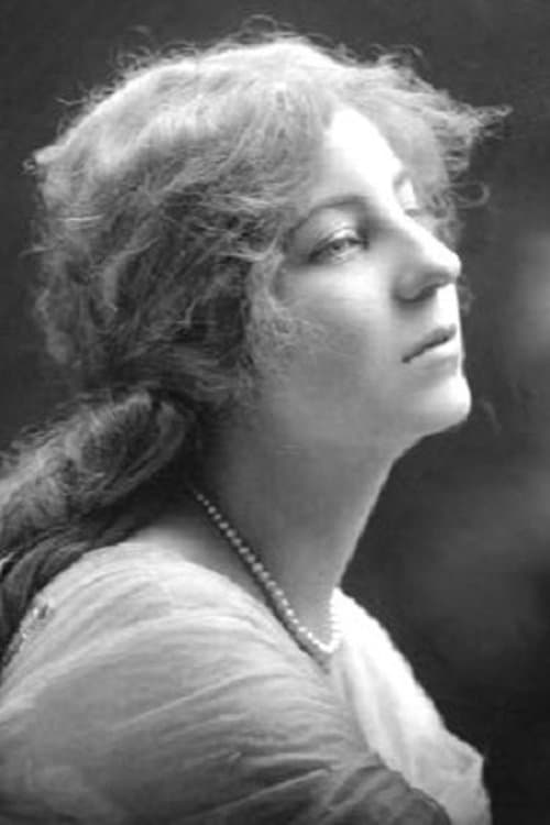 Louise Vale photo