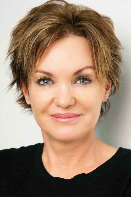 Louise Wallace photo