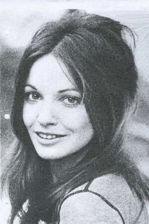 Louise Williams photo