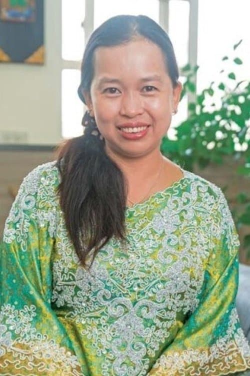 Love Fang photo