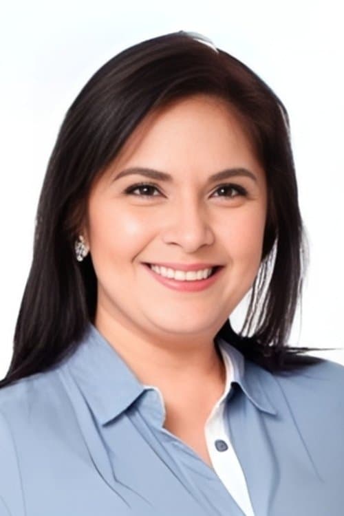 Lovely Rivero photo