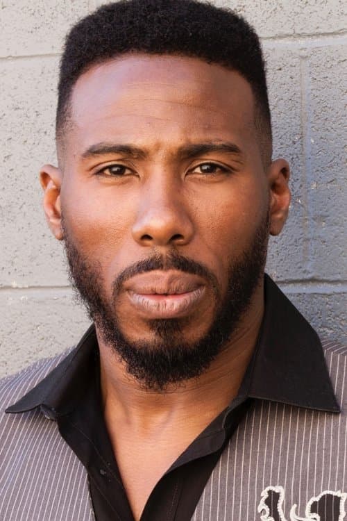 Lovie Johnson photo