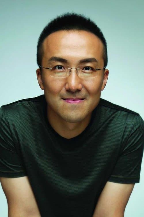 Lu Chao photo