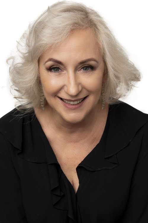 Lu Grimaldi photo