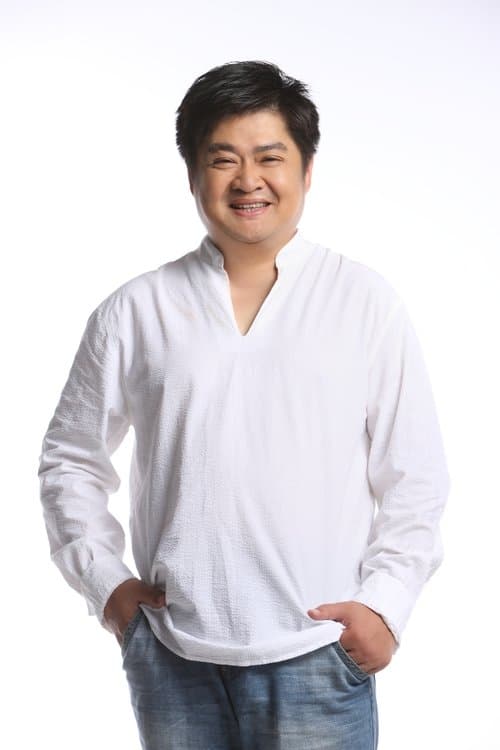 Lu Hanbiao photo