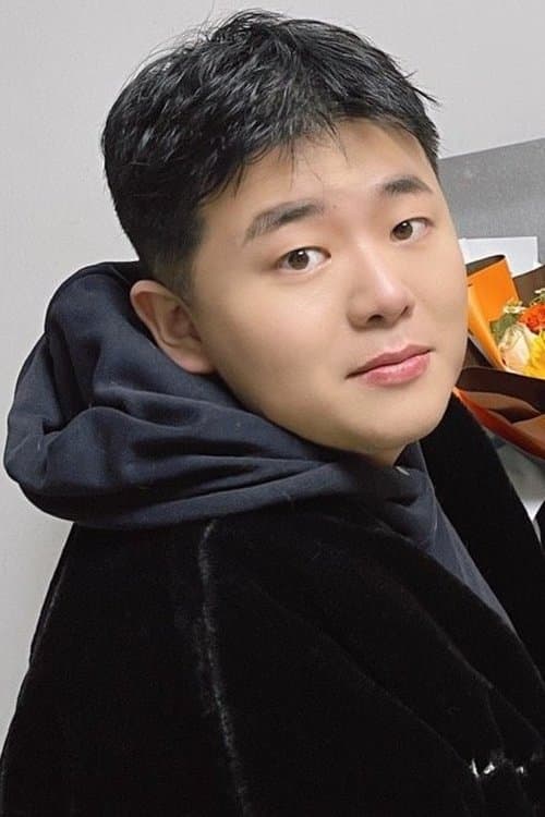 Lu Lifeng photo
