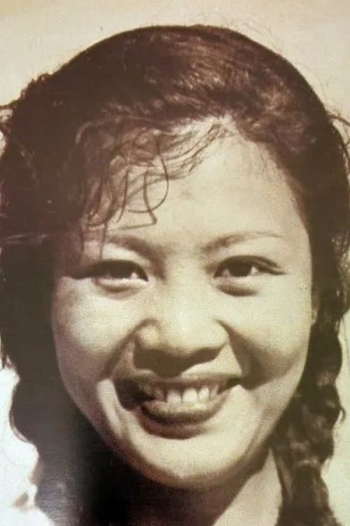 Lu-Ling Li photo