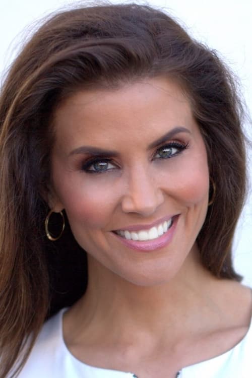 Lu Parker photo