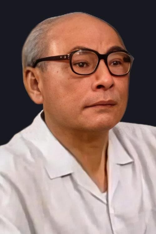 Lü Qi photo