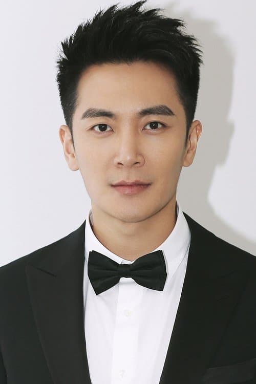 Lu Siyu photo