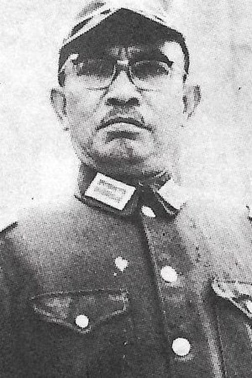 Lu Wei photo
