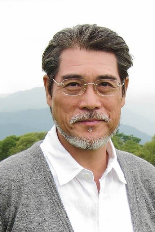 Lu Wen-Hsueh photo