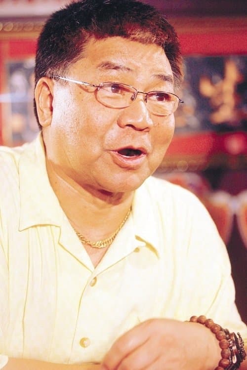 Lü Xiaohe photo