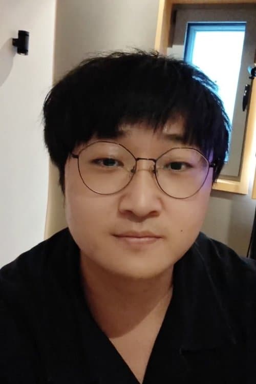 Lu Yang photo