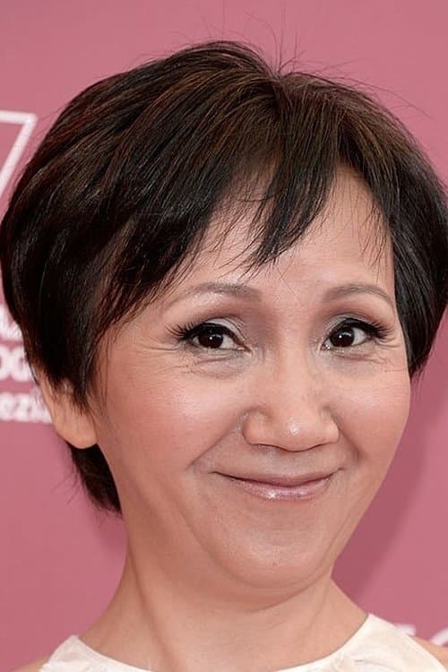 Lu Yi-ching photo