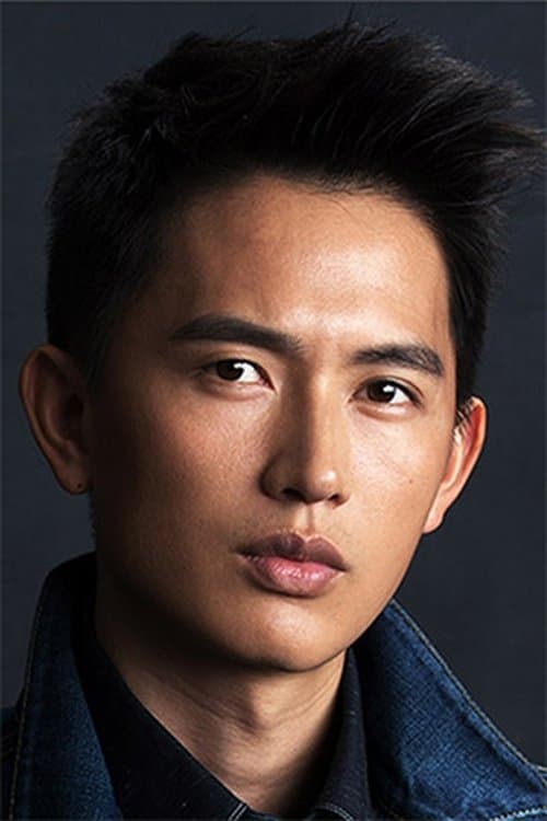 Lü Yulai photo