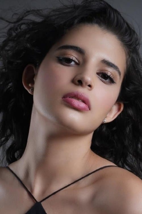 Luana Dutra photo