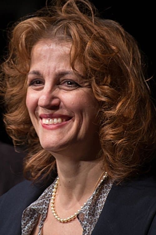 Luana Stoica photo