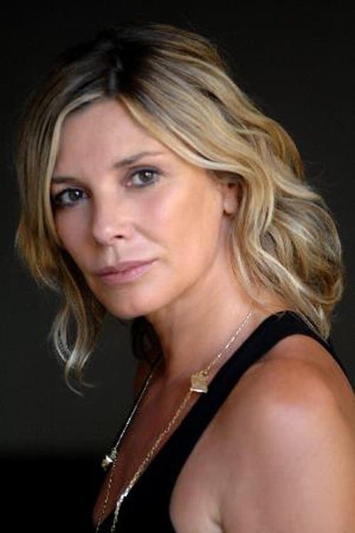 Lubka Lenzi photo