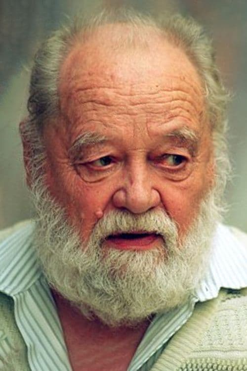 Lubor Tokoš photo
