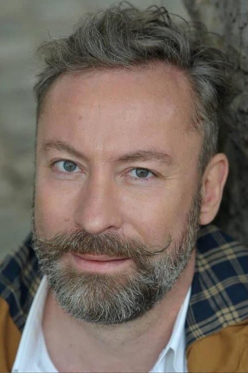 Luc Bierme photo