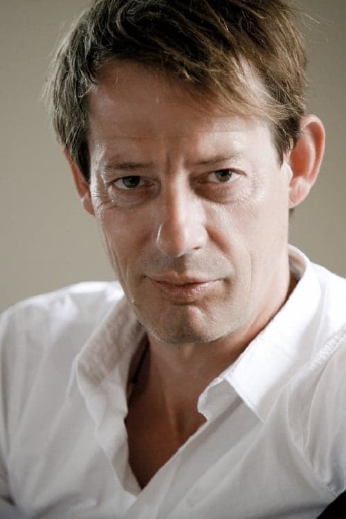 Luc Feit photo