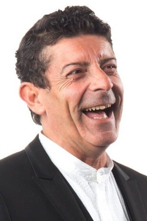 Luca Laurenti photo