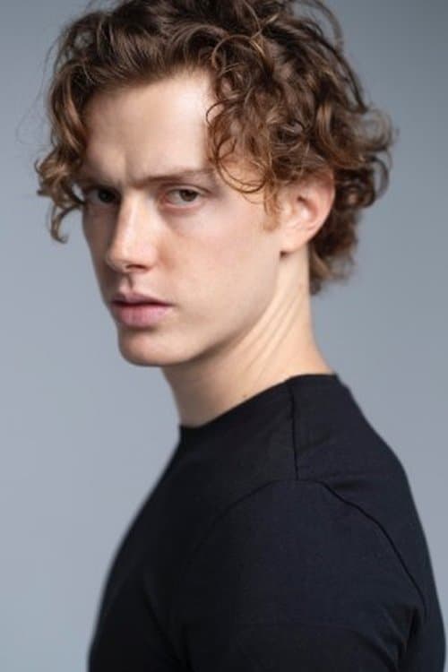 Luca Melucci photo