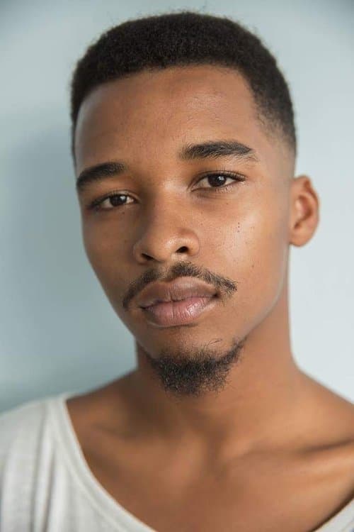 Lucas Andrade photo