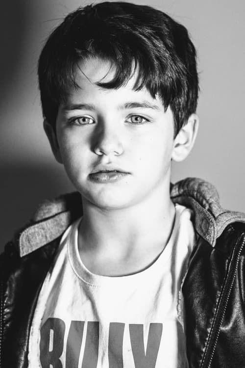Lucas Blas photo