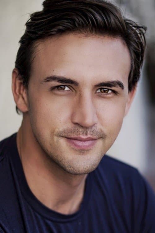 Lucas Coleman photo