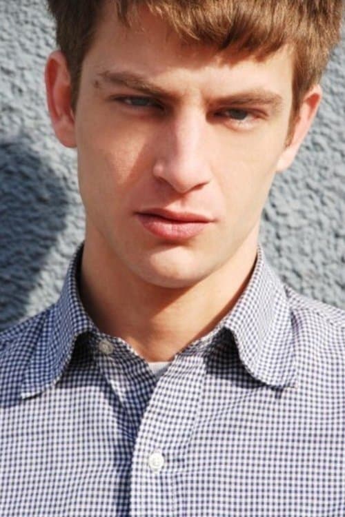 Lucas Escariz photo