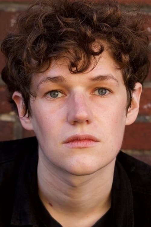 Lucas Faulong photo