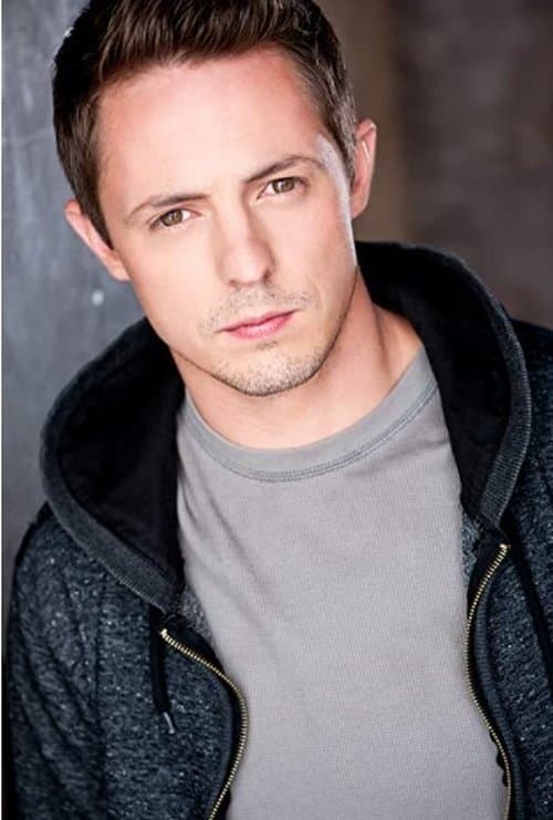 Lucas James photo