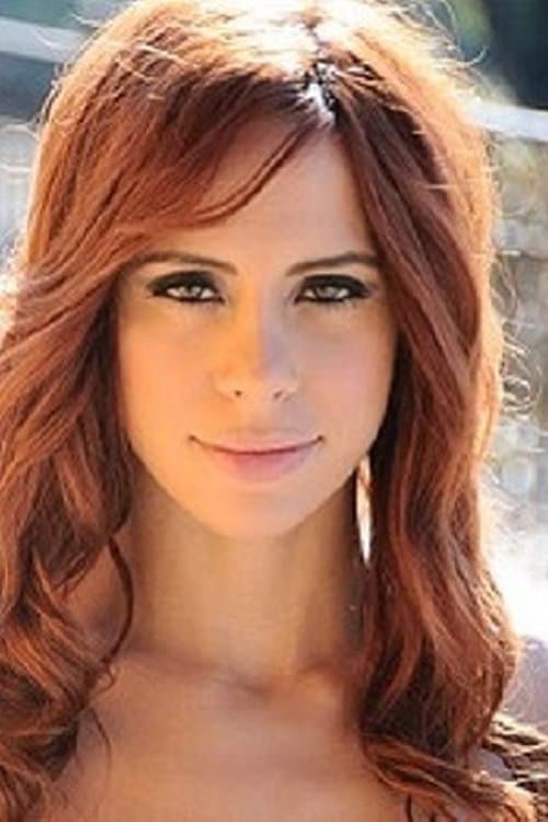 Lucia Bodenizza photo