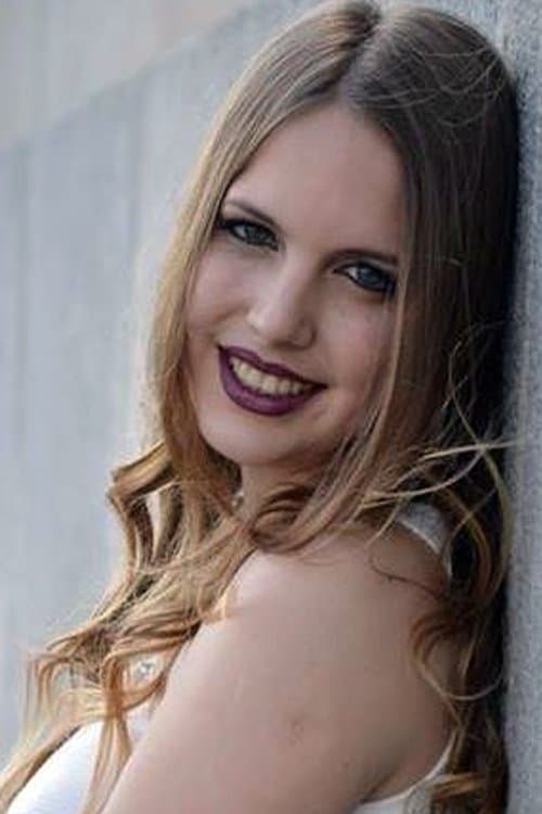 Lucia Carolina Pecrul photo