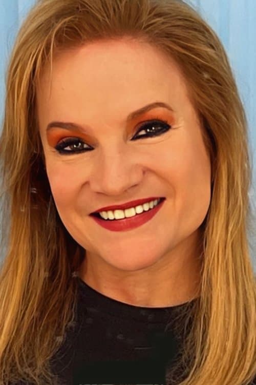 Lucía Galán photo