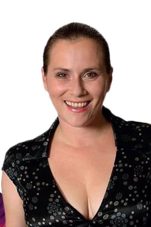 Lucia Jašková photo