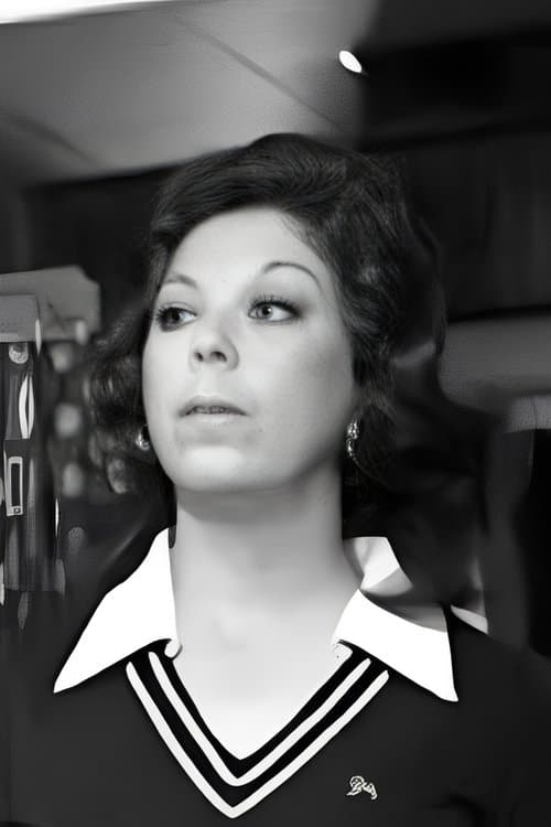 Lúcia Mello photo