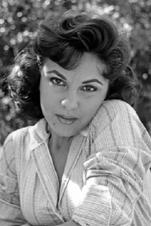Lucia Modugno photo