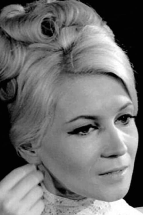 Lucia Mureșan photo