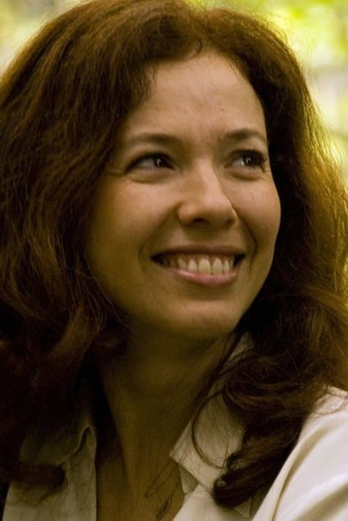 Lúcia Romano photo