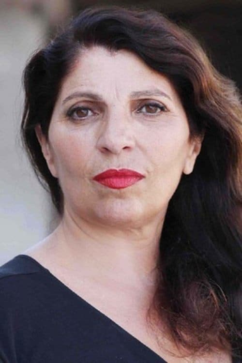 Lucia Sardo photo