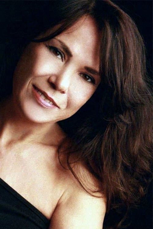Lucia Stara photo