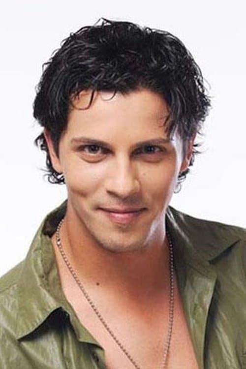 Lucian Viziru photo