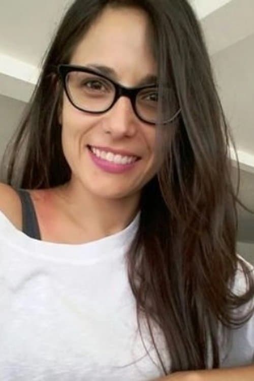 Luciana Falcón photo