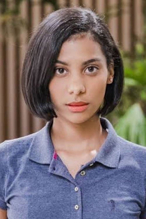 Luciana Fernandes photo